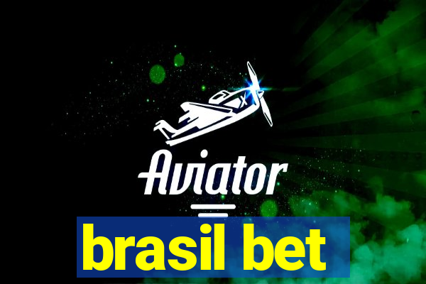 brasil bet